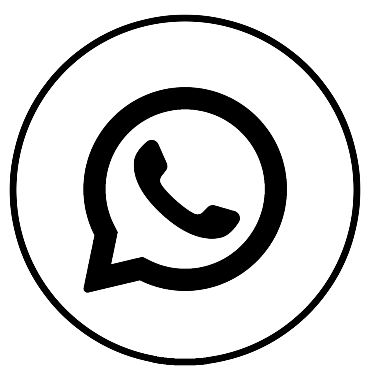 Telefon