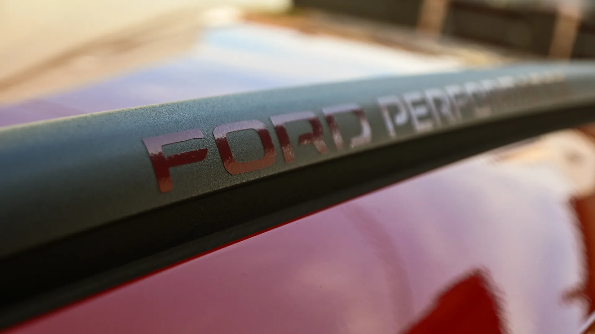 Ford Focus ST-Line - zdjęcie 25 | AUTOTOJA.PL