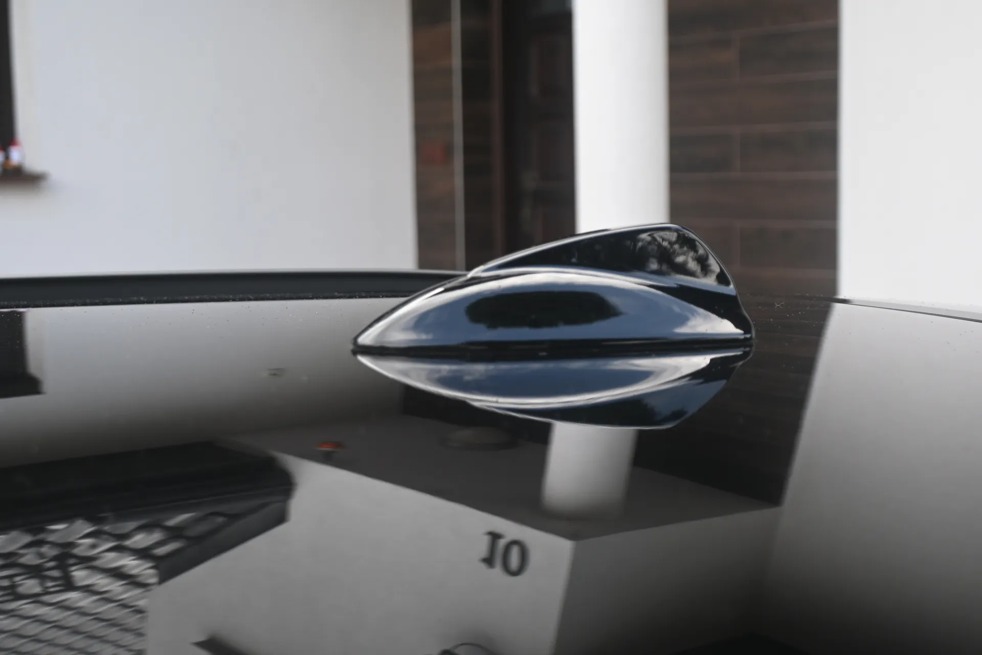 Volvo  V60 2.0 D2 Kinetic Automat 2016 na sprzedaż - galeria zdjęć, zdjęcie 13 | AUTOTOJA Kraków