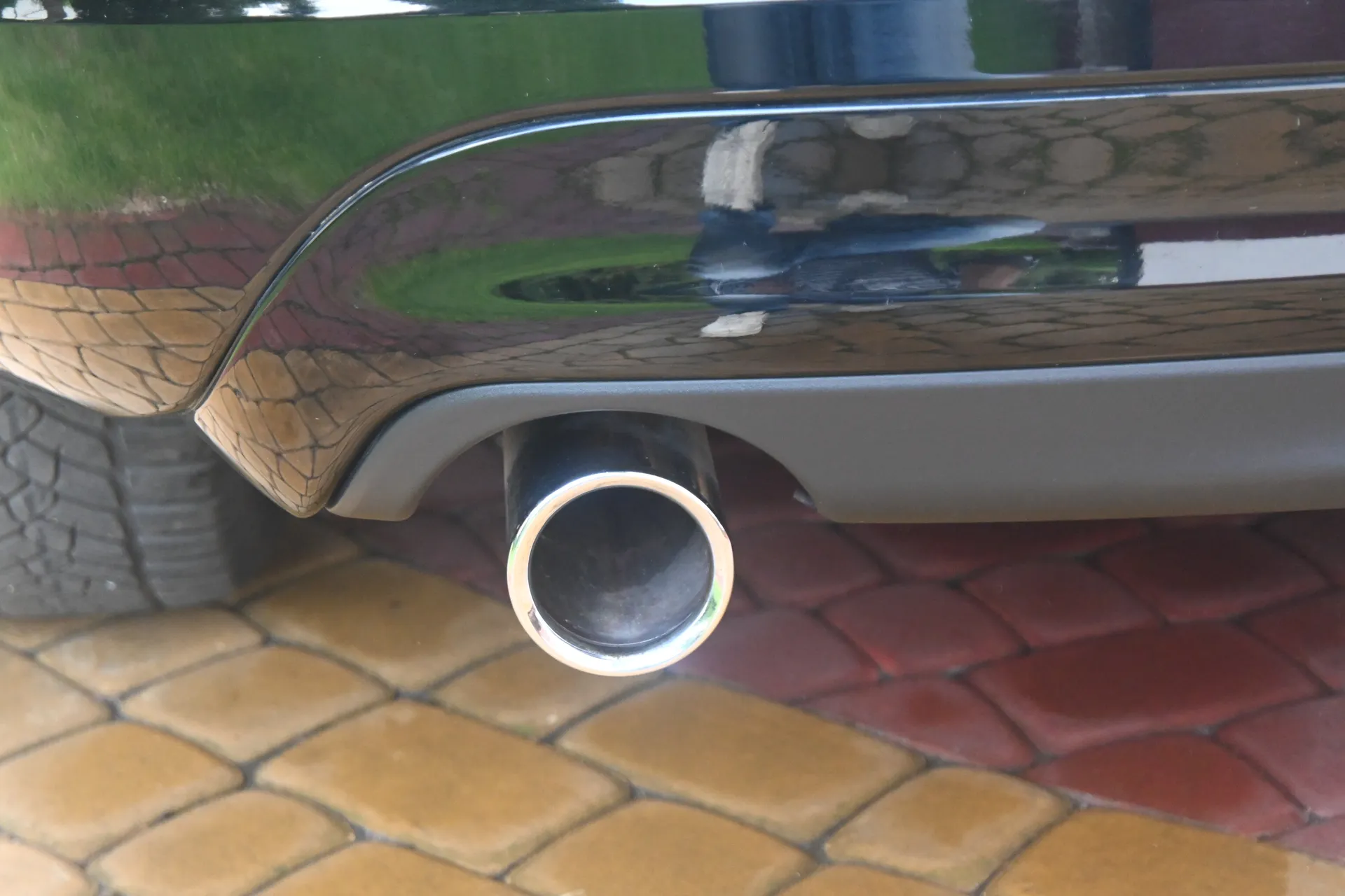 Volvo  V60 2.0 D2 Kinetic Automat 2016 na sprzedaż - galeria zdjęć, zdjęcie 15 | AUTOTOJA Kraków