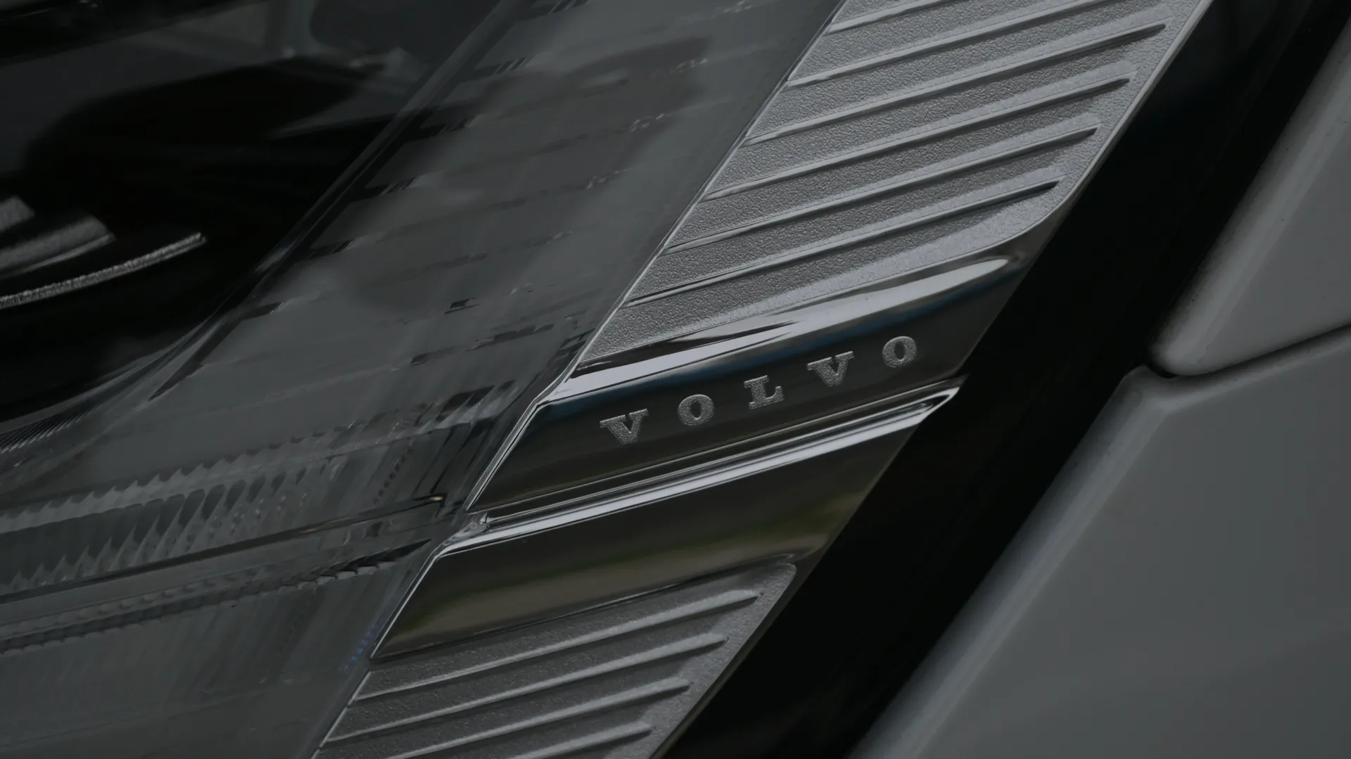 Volvo V60 - zdjęcie 13 | AUTOTOJA.PL