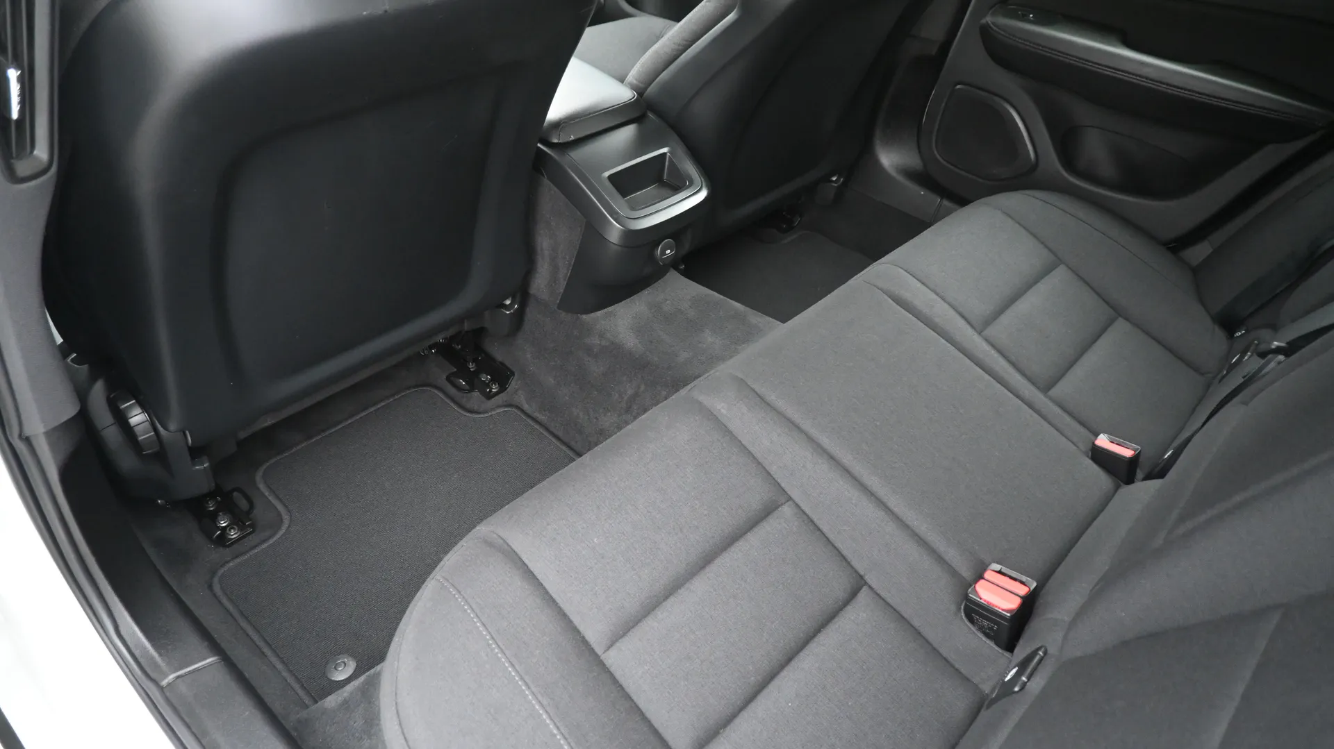 Volvo V60 - zdjęcie 42 | AUTOTOJA.PL