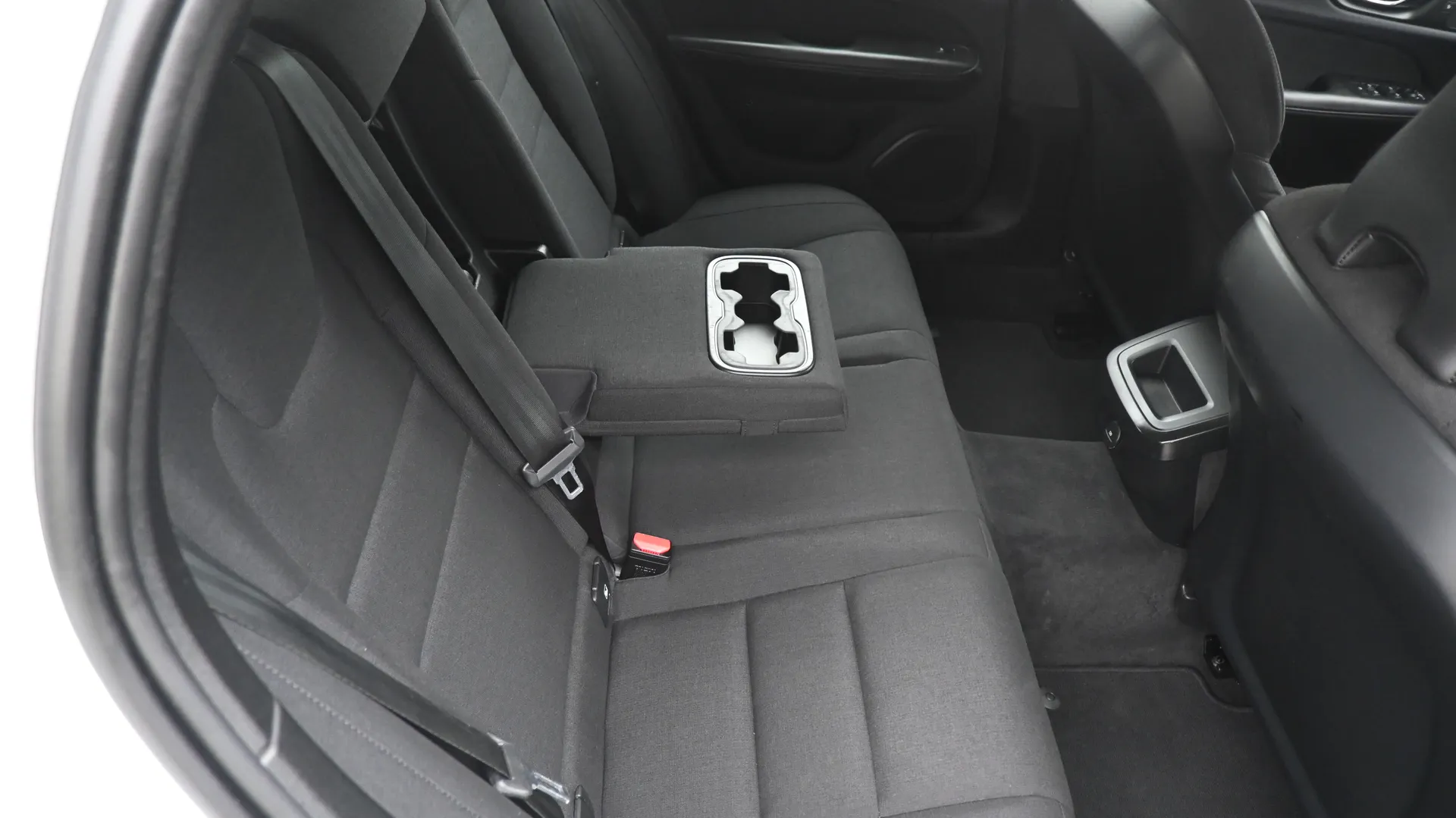 Volvo V60 - zdjęcie 40 | AUTOTOJA.PL