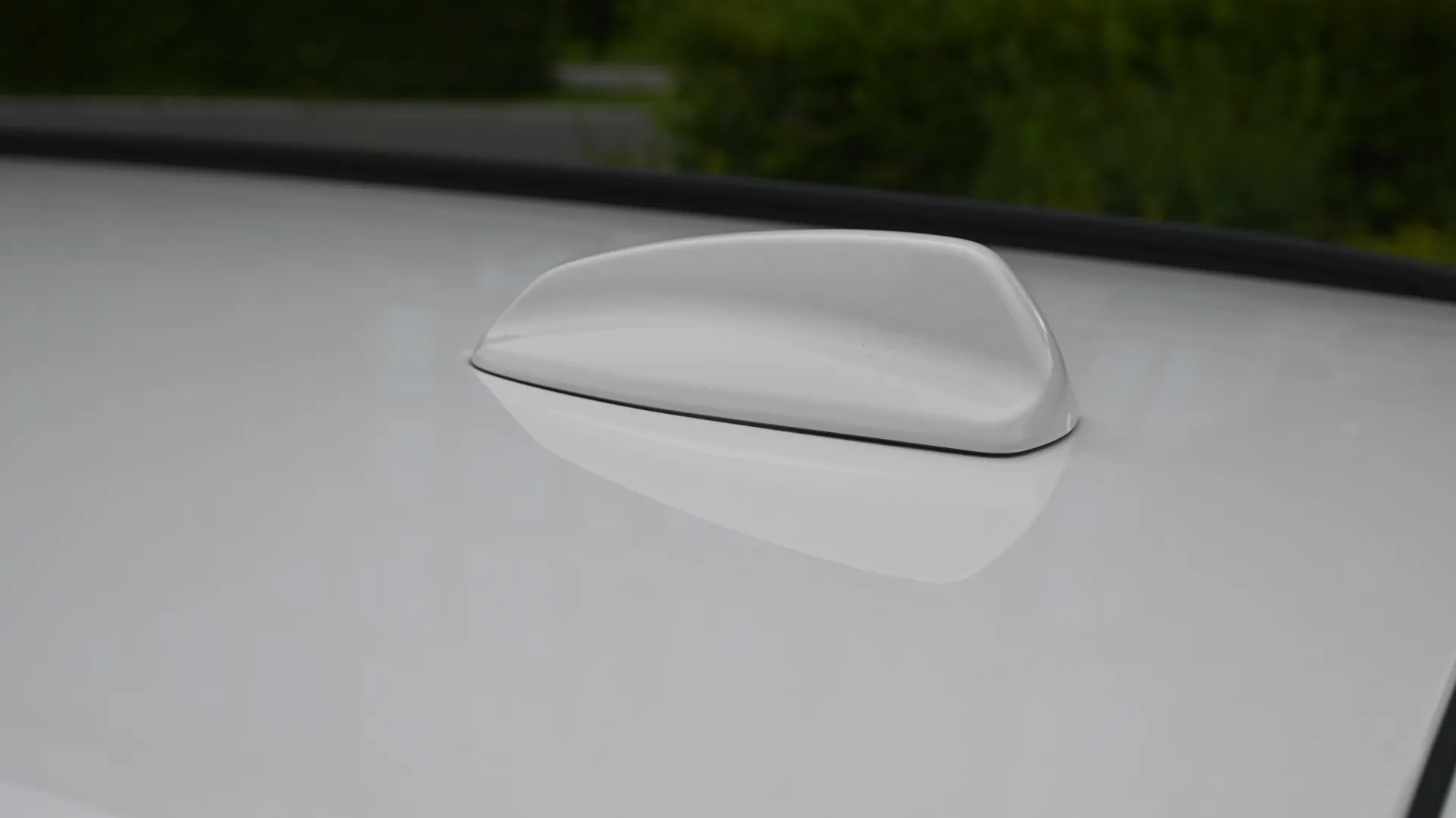 Volvo V60 - zdjęcie 18 | AUTOTOJA.PL