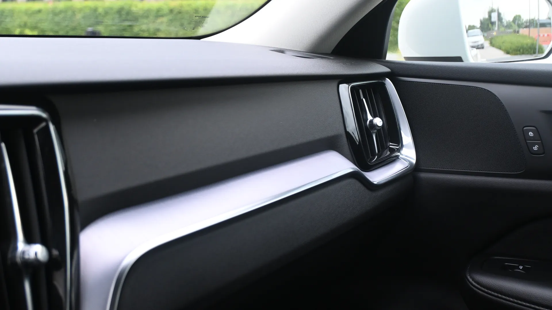 Volvo V60 - zdjęcie 34 | AUTOTOJA.PL
