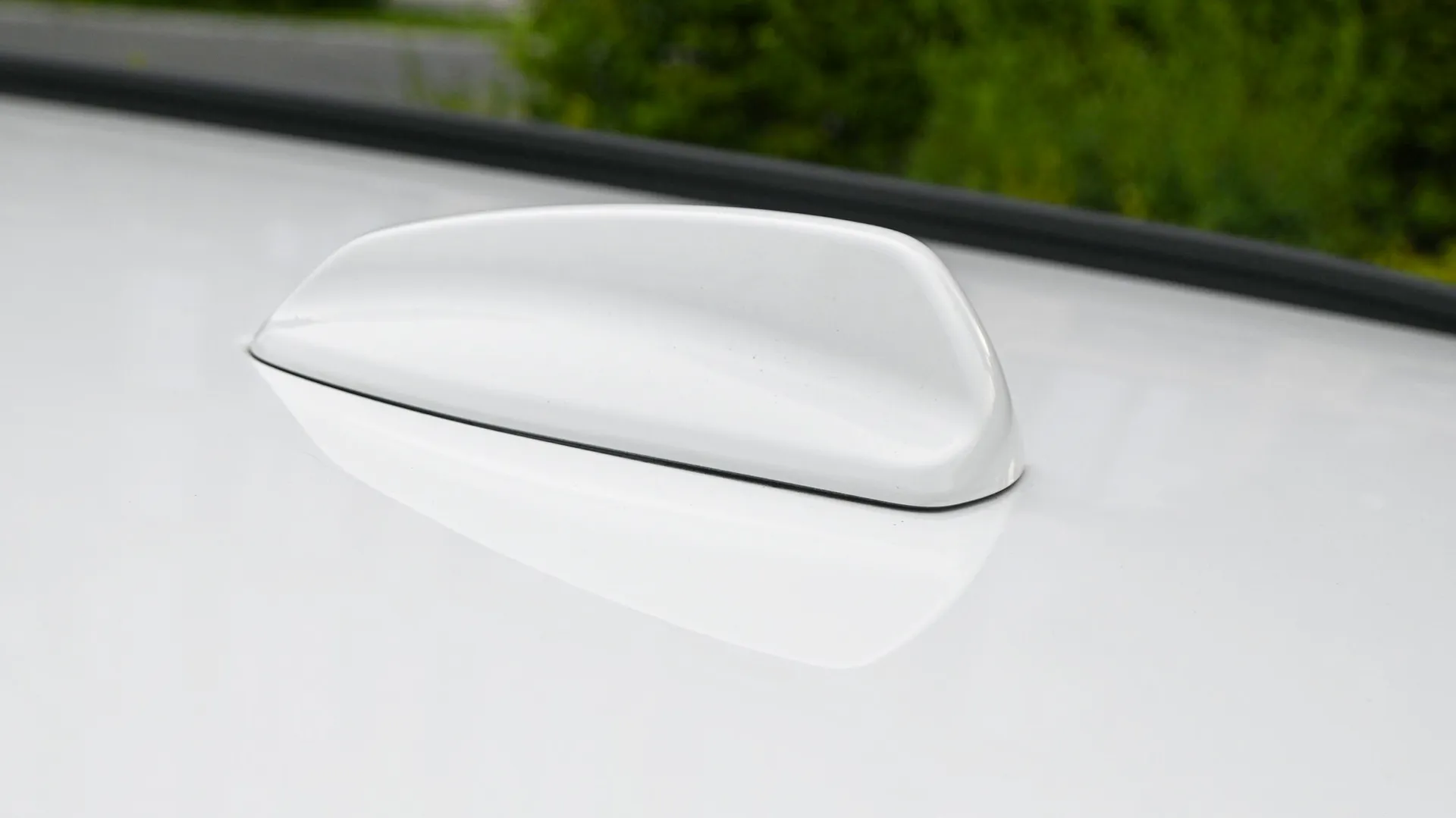 Volvo V60 B3 Momentum MildHybrid - Salon PL 2021 Biały - zdjęcie 22 | AUTOTOJA.PL