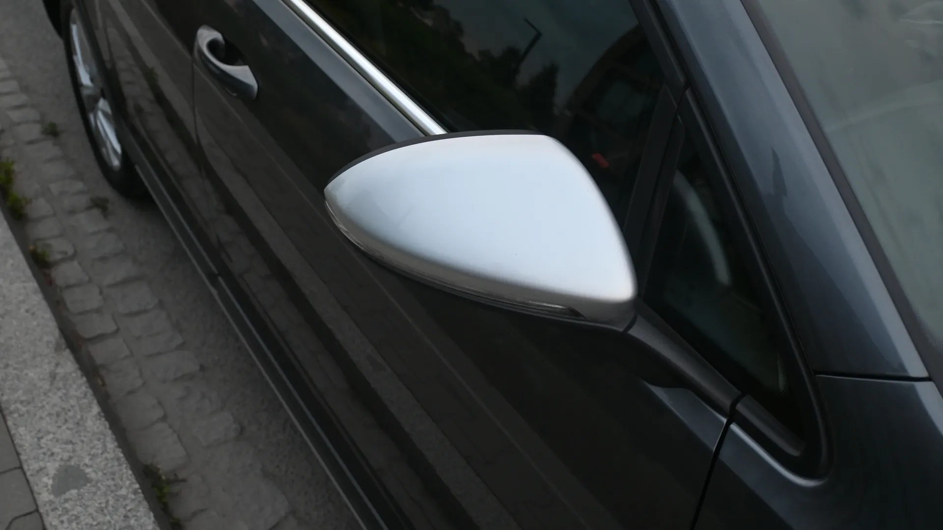 VW Golf VII Alltrack 2.0 TDI DSG 4Motion 2019 na sprzedaż - galeria zdjęć, zdjęcie 14 | AUTOTOJA Kraków