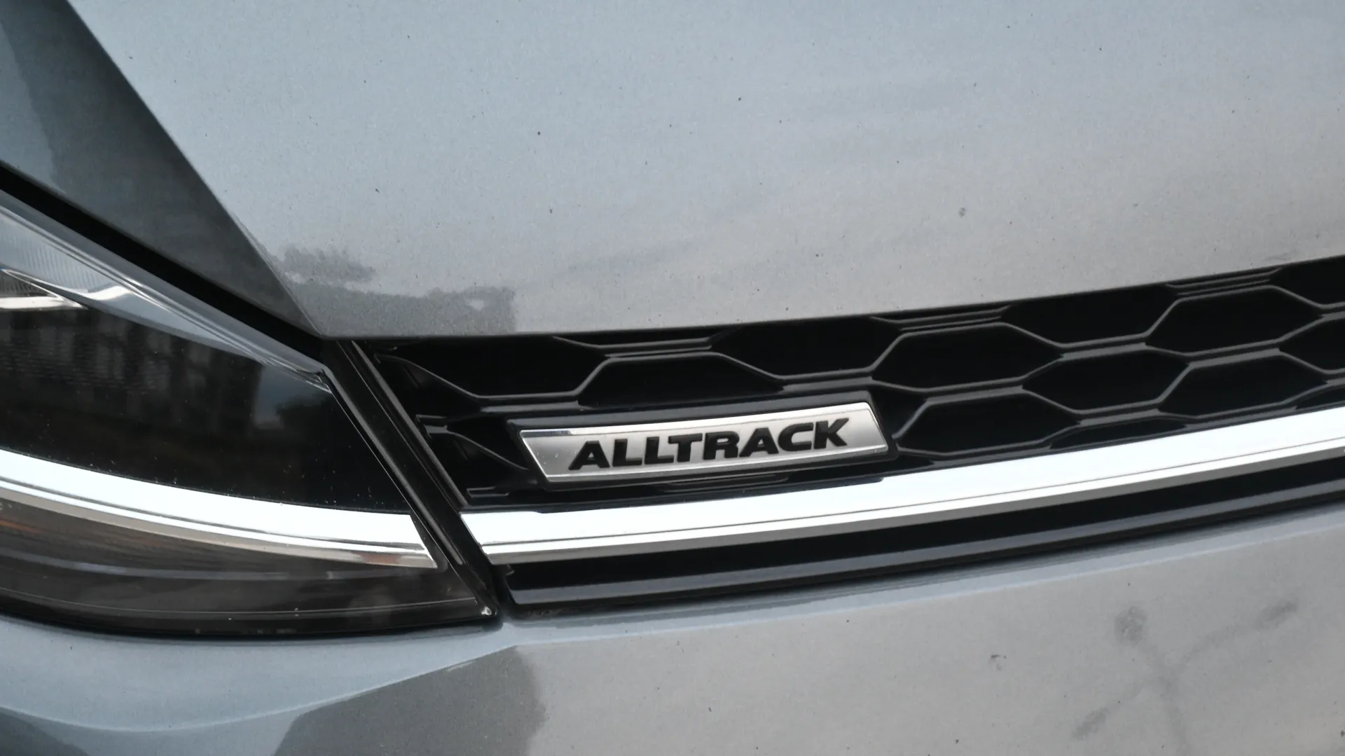VW Golf VII Alltrack 2.0 TDI DSG 4Motion 2019 na sprzedaż - galeria zdjęć, zdjęcie 17 | AUTOTOJA Kraków