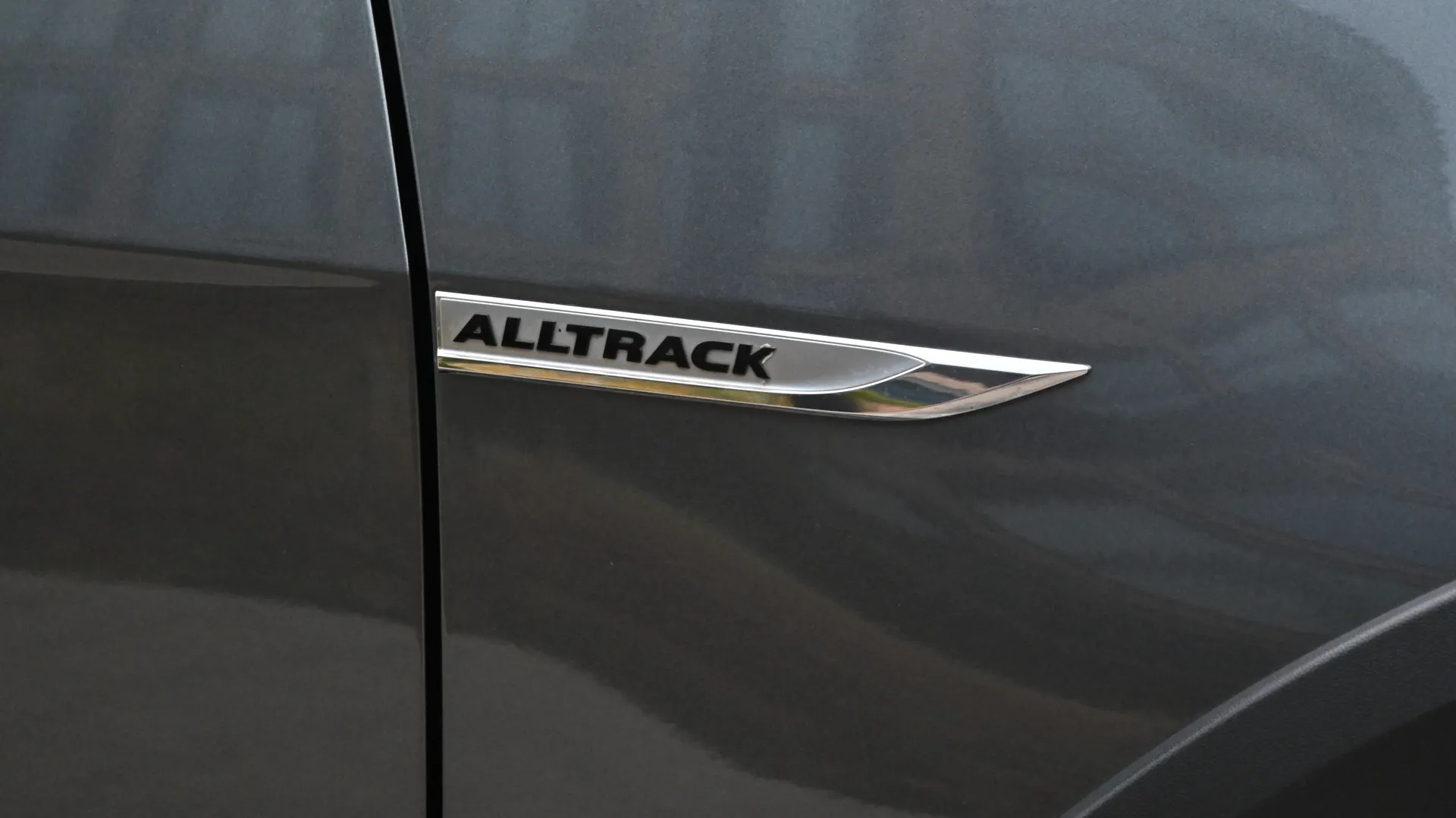 VW Golf VII Alltrack 2.0 TDI DSG 4Motion 2019 na sprzedaż - galeria zdjęć, zdjęcie 22 | AUTOTOJA Kraków